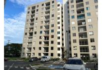 Apartamentos, Alquiler, Guabinas - $1.400.000