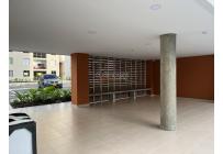 Apartamentos, Alquiler, Guabinas - $1.400.000