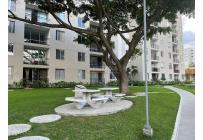 Apartamentos, Alquiler, Guabinas - $1.400.000