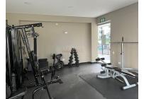 Apartamentos, Alquiler, Guabinas - $1.400.000