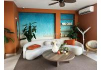 Apartamentos, Alquiler, Guabinas - $1.400.000