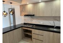 Apartamentos, Alquiler, Guabinas - $1.400.000