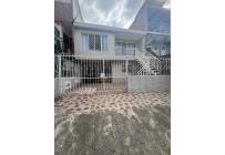 Casas, Venta, El Guabal - $620.000.000