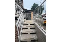 Casas, Venta, El Guabal - $620.000.000