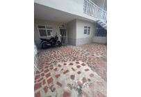 Casas, Venta, El Guabal - $620.000.000