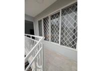 Casas, Venta, El Guabal - $620.000.000