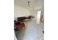 Casas, Venta, El Guabal - $620.000.000
