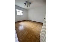 Casas, Venta, El Guabal - $620.000.000