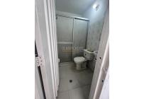 Casas, Venta, El Guabal - $620.000.000