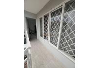 Casas, Venta, El Guabal - $620.000.000