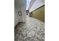 Casas, Venta, El Guabal - $620.000.000