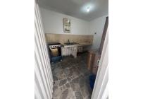 Casas, Venta, El Guabal - $620.000.000