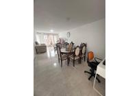 Casas, Venta, El Guabal - $620.000.000