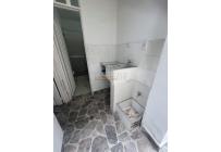 Casas, Venta, El Guabal - $620.000.000