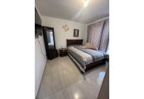 Casas, Venta, El Guabal - $620.000.000