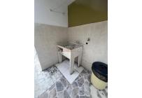 Casas, Venta, El Guabal - $620.000.000