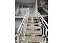 Casas, Venta, El Guabal - $620.000.000