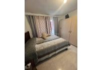 Casas, Venta, El Guabal - $620.000.000