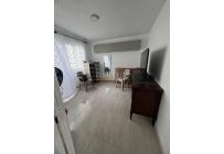 Casas, Venta, El Guabal - $620.000.000