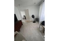 Casas, Venta, El Guabal - $620.000.000