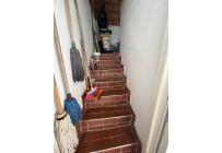 Casas, Venta, El Guabal - $620.000.000