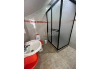 Casas, Venta, El Guabal - $620.000.000