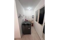 Casas, Venta, El Guabal - $620.000.000