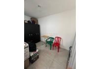 Casas, Venta, El Guabal - $620.000.000