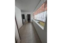 Casas, Venta, El Guabal - $620.000.000