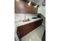 Casas, Venta, El Guabal - $620.000.000