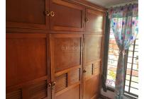 Casas, Alquiler, Vipasa - $2.500.000