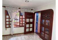 Casas, Alquiler, Vipasa - $2.500.000