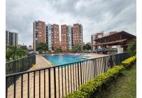 Apartamentos, Venta, Ciudad Melendez - $240.000.000