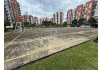 Apartamentos, Venta, Ciudad Melendez - $240.000.000