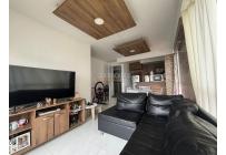 Apartamentos, Venta, Ciudad Melendez - $240.000.000