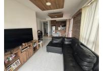 Apartamentos, Venta, Ciudad Melendez - $240.000.000