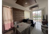 Apartamentos, Venta, Ciudad Melendez - $240.000.000