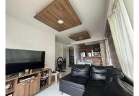 Apartamentos, Venta, Ciudad Melendez - $240.000.000