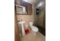 Apartamentos, Venta, Ciudad Melendez - $240.000.000