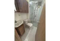 Apartamentos, Venta, Ciudad Melendez - $240.000.000