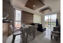 Apartamentos, Venta, Ciudad Melendez - $240.000.000