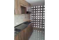 Apartamentos, Venta, Ciudad Melendez - $240.000.000