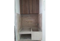 Apartamentos, Venta, Ciudad Melendez - $240.000.000