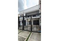 Apartamentos, Venta, Miraflores - $445.000.000