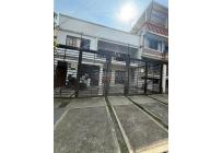 Apartamentos, Venta, Miraflores - $445.000.000