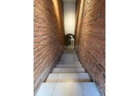 Apartamentos, Venta, Miraflores - $445.000.000