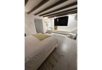 Apartamentos, Venta, Miraflores - $445.000.000