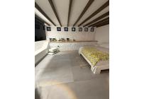 Apartamentos, Venta, Miraflores - $445.000.000