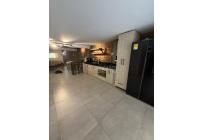 Apartamentos, Venta, Miraflores - $445.000.000