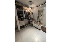 Apartamentos, Venta, Miraflores - $445.000.000